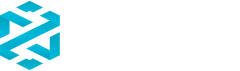 dextools