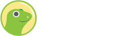 coingecko